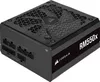 Блок питания Corsair RMx RM550x CP-9020197-EU icon