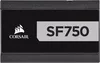 Блок питания Corsair SF750 CP-9020186-EU icon 3