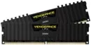 Модуль памяти Corsair Vengeance LPX 2x16GB DDR4 PC4-21300 [CMK32GX4M2A2666C16] icon