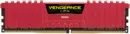 Модуль памяти Corsair Vengeance LPX 4GB DDR4 PC4-19200 [CMK4GX4M1A2400C16R] icon