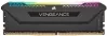 Модуль памяти Corsair Vengeance RGB PRO SL 2x8GB DDR4 PC4-25600 CMH16GX4M2Z3200C16 icon 2