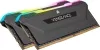 Модуль памяти Corsair Vengeance RGB PRO SL 2x8GB DDR4 PC4-25600 CMH16GX4M2Z3200C16 icon 3