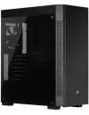 Корпус Corsair 110R CC-9011183-WW icon