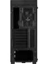 Корпус Corsair 110R CC-9011183-WW icon 7