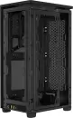 Корпус Corsair 2000D Airflow CC-9011244-WW icon 5