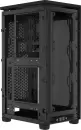 Корпус Corsair 2000D Airflow CC-9011244-WW icon 8