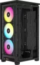 Корпус Corsair 2000D RGB Airflow CC-9011246-WW icon 2