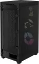 Корпус Corsair 2000D RGB Airflow CC-9011246-WW icon 6