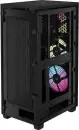 Корпус Corsair 2000D RGB Airflow CC-9011246-WW icon 7