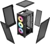 Корпус Corsair 2000D RGB Airflow CC-9011246-WW icon 9