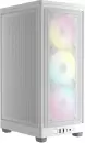Корпус Corsair 2000D RGB Airflow CC-9011247-WW icon