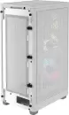 Корпус Corsair 2000D RGB Airflow CC-9011247-WW icon 10