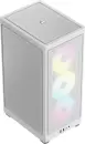 Корпус Corsair 2000D RGB Airflow CC-9011247-WW icon 11