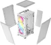 Корпус Corsair 2000D RGB Airflow CC-9011247-WW icon 2