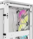 Корпус Corsair 2000D RGB Airflow CC-9011247-WW icon 3