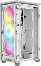 Корпус Corsair 2000D RGB Airflow CC-9011247-WW icon 6