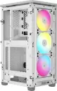 Корпус Corsair 2000D RGB Airflow CC-9011247-WW icon 7