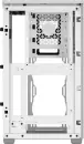Корпус Corsair 2000D RGB Airflow CC-9011247-WW icon 8
