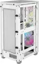 Корпус Corsair 2000D RGB Airflow CC-9011247-WW icon 9