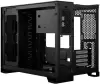 Корпус Corsair 2500D Airflow CC-9011263-WW icon 2