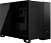 Корпус Corsair 2500D Airflow CC-9011263-WW icon 3