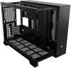 Корпус Corsair 2500D Airflow CC-9011263-WW icon 4