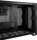 Корпус Corsair 2500D Airflow CC-9011263-WW icon 5