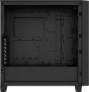 Корпус Corsair 3000D RGB Airflow CC-9011255-WW фото 3