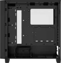 Корпус Corsair 3000D RGB Airflow CC-9011255-WW фото 4