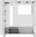 Корпус Corsair 3000D RGB Airflow CC-9011256-WW фото 6