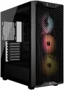 Корпус Corsair 3200D RS ARGB CC-9011344-WW icon