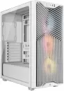 Корпус Corsair 3200D RS ARGB CC-9011345-WW icon