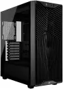 Корпус Corsair 3200D RS CC-9011334-WW icon