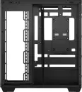 Корпус Corsair 3500X CC-9011276-WW icon 3