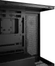 Корпус Corsair 3500X CC-9011276-WW icon 5