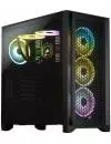 Корпус Corsair 4000D Airflow CC-9011200-WW icon