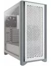 Корпус Corsair 4000D Airflow CC-9011201-WW icon