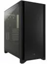 Корпус Corsair 4000D CC-9011198-WW icon