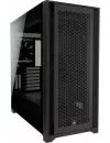 Корпус Corsair 5000D Airflow CC-9011210-WW icon