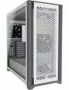 Корпус Corsair 5000D Airflow CC-9011211-WW icon