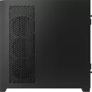 Корпус Corsair 5000D CC-9011208-WW icon 7