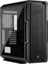 Корпус Corsair 5000T CC-9011300-WW icon