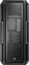 Корпус Corsair 5000T CC-9011300-WW icon 2