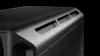 Корпус Corsair 5000T CC-9011300-WW icon 3