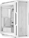 Корпус Corsair 5000T CC-9011301-WW icon