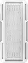 Корпус Corsair 5000T CC-9011301-WW icon 2