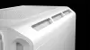 Корпус Corsair 5000T CC-9011301-WW icon 3