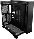 Корпус Corsair 6500X Dual Chamber CC-9011257-WW icon 3