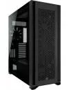 Корпус Corsair 7000D Airflow CC-9011218-WW icon