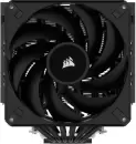 Кулер для процессора Corsair A115 Twin CT-9010011-WW icon 3